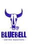 Franquicia BlueBell Coffee