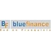 Franquicia Blue Finance