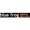 Franquicia Blue Frog