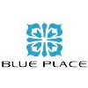 Franquicia Blue Place