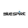Franquicia Blue Spirit