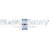 Franquicia Bluelife Battery