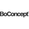 Franquicia BoConcept en Barcelona
