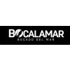 Franquicia Bocalamar