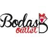 Franquicia Bodas Outlet