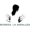 Franquicia Bodega La Andaluza