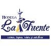 Franquicia Bodega La Fuente
