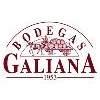 Franquicia Bodegas Galiana