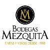 Franquicia Bodegas Mezquita