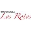 Franquicia Bodeguilla Los Rotos