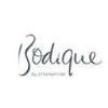 Franquicia Bodique