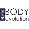 Franquicia Body Evolution Pilates