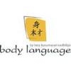 Franquicia Body Language
