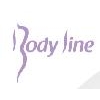 Franquicia Body Line