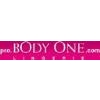 Franquicia Body One Lingerie