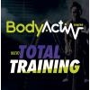 Franquicia BodyActiv