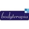 Franquicia BodyTerapia