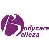 Franquicia Bodycare Belleza