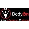 Franquicia Bodyon