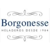 Franquicia Borgonesse