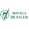 Franquicia Botiga de salud