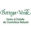 Franquicia Bottega Verde