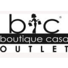 Franquicia Boutique Casa Outlet