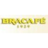 Franquicia Bracafe