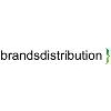 Brandsdistribution.com
