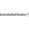 Franquicia Brandsdistribution.com