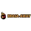 Franquicia Brasa Away