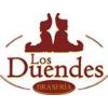 Franquicia Brasería Los Duendes