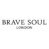 Franquicia Brave Soul