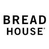 Franquicia Bread House