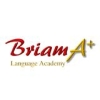 Franquicia Briam A+