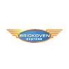 Franquicia Brickoven Express