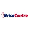 Franquicia BricoCentro