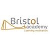 Franquicia Bristol Academy