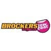 Franquicia Brockers Seguros Low Cost