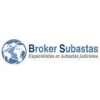 Franquicia Broker Subastas