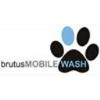 Franquicia Brutus Mobile Wash
