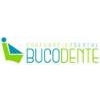 Franquicia Bucodente