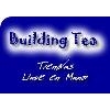 Franquicia Building Tea