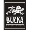 Franquicia Bulka