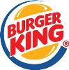 Franquicia Burger King