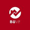 Franquicia Buve