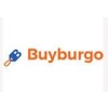 Buyburgo