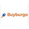 Franquicia Buyburgo