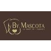 Franquicia By Mascota
