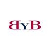 Franquicia ByB
